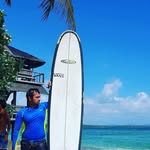 Brent Lester Lamera - @bwent16 - Instagram