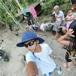 Brent Lester Ngato - @brent_lesterr - Instagram