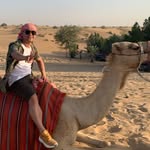 Brent Lester Olpot - @brentooth - Instagram