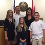 @brentlester43 - Instagram
