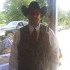 brentlester97 - @brentlester97 - TikTok