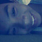 Brentlester Dulnuan Dulnuan - @brentlesterdulnuan - Instagram