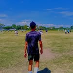 Brentlester Laguna - @brentlesterlaguna - Instagram