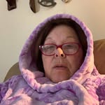 Lester Brent - @lesterbrent2 - Instagram