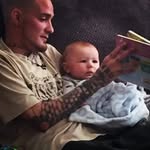 Brent Allen Letts - @brent.letts.1 - Instagram