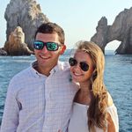 Brent Lett - @blett1 - Instagram