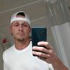 Brenten Ahrlett - @brentenahrlett - TikTok