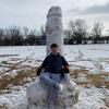 Brenton Lett - @brentonlett63 - TikTok
