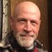 Brent Dave LeVee - Facebook