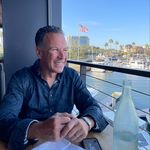 Brent Levine - @brent.levine - Instagram