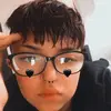 Brent_levine - @mpbenygihexwaxlh - TikTok