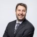 Brent Levine - Facebook