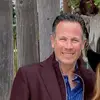brentlevine - @brentlevine - TikTok