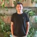 Brett Levine - Facebook