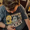 B   R   E   N   T   L   E   Y - @brentleyunleashed - TikTok