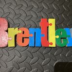 Brent Ley - Facebook