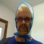 Brent Ley - Facebook
