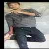 Brentley.03 - @brentley.03 - TikTok