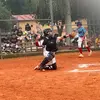 Brentley - @brentleybates21 - TikTok