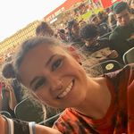 Brentley - @brentleyautry - Instagram