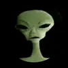 Brentley - @brentleywidd12 - TikTok