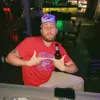 Brentley - @brentley22 - TikTok