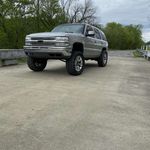 Brentley - @brentley_1 - Instagram
