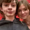 brentley - @brentley_2010 - TikTok