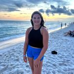 Brentley - @brentleymarsh - Instagram
