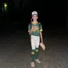 𝓑𝓻𝓮𝓷𝓽𝓵𝓮𝔂 - @2exclusivebrentley - TikTok
