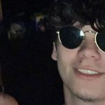 Brentley - @etx_brentley - Instagram