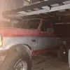 brentley - @brentley0766 - TikTok