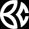 Brentley - @brentley_100 - TikTok