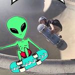 Brentley bland - @brentleyshredz - Instagram