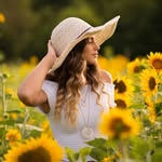 Brentley Bomar - @brentley____ - Instagram