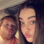 Brentley Burnett - @brentleyburnett - Instagram