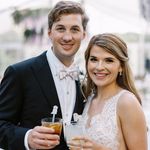 Brentley Charles LaFoy - @brentleyclafoy - Instagram