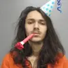 brentley - @brentleyb - TikTok
