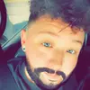 Brentley - @redneckromeo1995 - TikTok