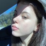 Brentley Garrett - @brentleygarrett - Instagram