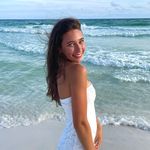 Brentley McLean - @brentleymclean - Instagram