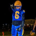 Brentley Meyer - @brentleym20 - Instagram