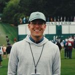 Brentley Romine - @brentleyromine - Instagram