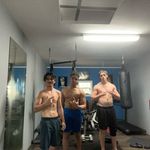 Brentley tackett - @brentleytackett - Instagram
