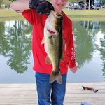 Brentley Thomas - @brentley551 - Instagram
