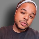 Brentley Willis - @brentleybawn - Instagram