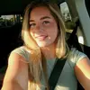 brentleyblalock - @brentleyblalock - TikTok