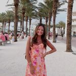 @brentleywatsonn - Instagram
