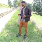 Brian Birungi Brentley - Facebook