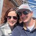 Brent Lien - Facebook